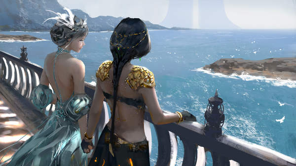 桤롿㲻òղصľƷֽϼ(250