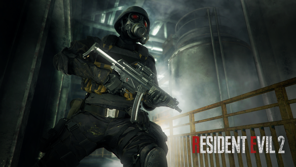 桤롿㲻òղصľƷֽϼ(250