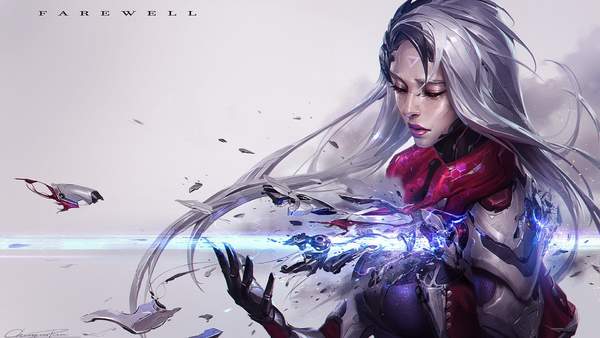 桤롿㲻òղصľƷֽϼ(250