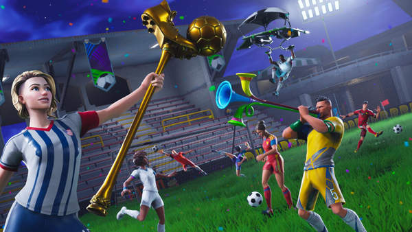 桤롿㲻òղصľƷֽϼ(250