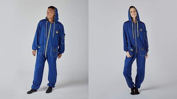 ΢Xbox/76¿ Լƣʱд