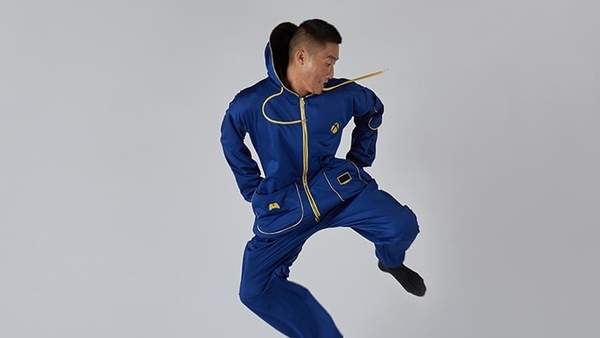 ΢Xbox/76¿ Լƣʱд