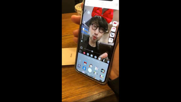 С�������������� �����˾����ģ��������װ�ɰ�