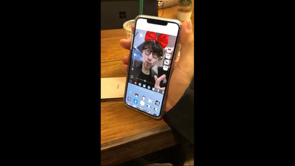 С�������������� �����˾����ģ��������װ�ɰ�