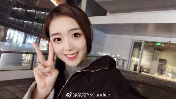 LPL˪ֱΪ˵LOL˵ϰ忪