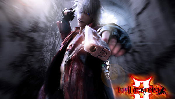 【真·无码】你不得不收藏的精品壁纸大合集!(252)