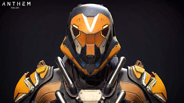 【真·无码】你不得不收藏的精品壁纸大合集!(252)