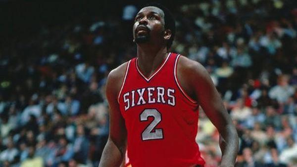 nba最强9号,nba最强9号球员