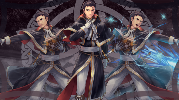 【真·无码】你不得不收藏的精品壁纸大合集!(253)