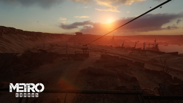 【真·无码】你不得不收藏的精品壁纸大合集!(253)