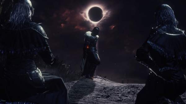 【真·无码】你不得不收藏的精品壁纸大合集!(253)