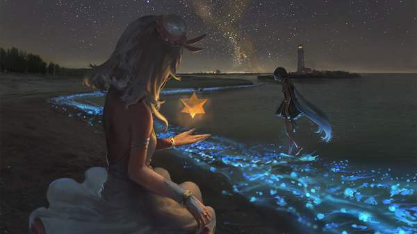 桤롿㲻òղصľƷֽϼ(254