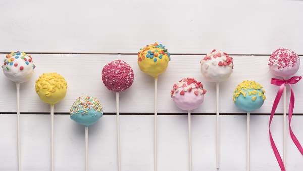 桤롿㲻òղصľƷֽϼ(254