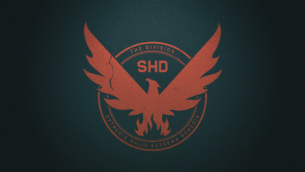 桤롿㲻òղصľƷֽϼ(254