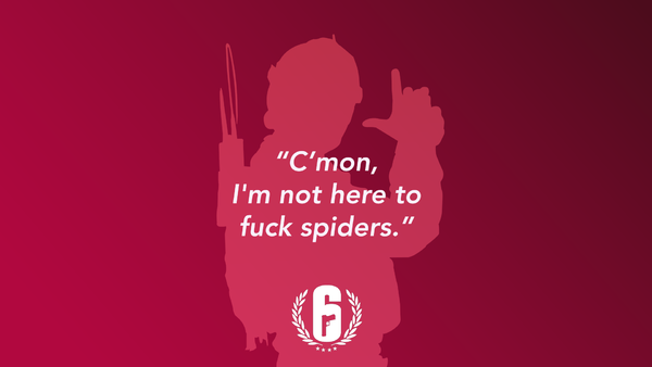 桤롿㲻òղصľƷֽϼ(254