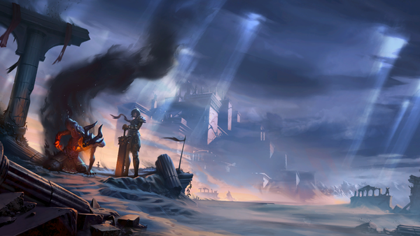 桤롿㲻òղصľƷֽϼ(254