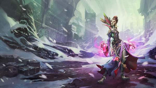 桤롿㲻òղصľƷֽϼ(254