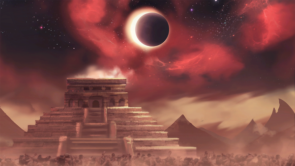 桤롿㲻òղصľƷֽϼ(254