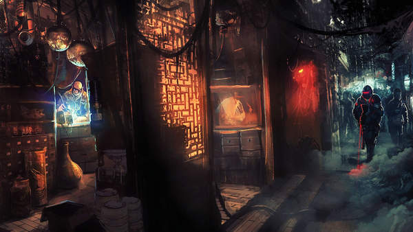 桤롿㲻òղصľƷֽϼ(254