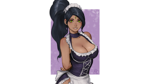 桤롿㲻òղصľƷֽϼ(254