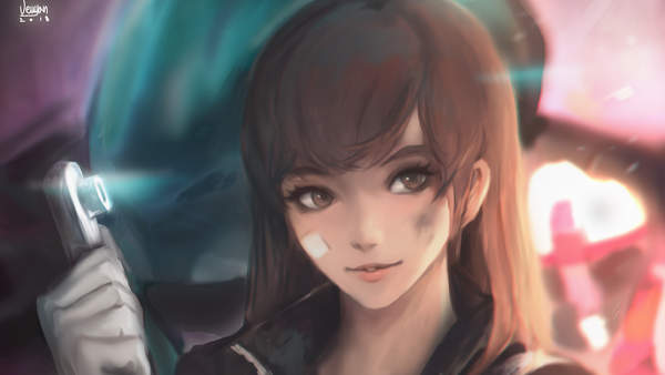 桤롿㲻òղصľƷֽϼ(254