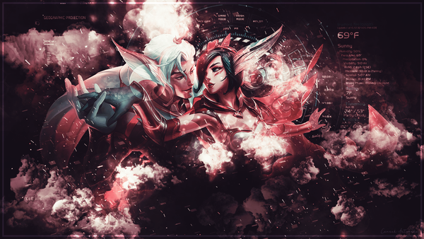 桤롿㲻òղصľƷֽϼ(254