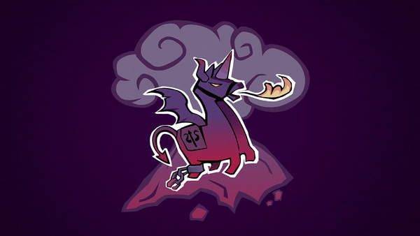 桤롿㲻òղصľƷֽϼ(254