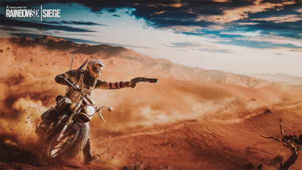 【真·无码】你不得不收藏的精品壁纸大合集!(255)