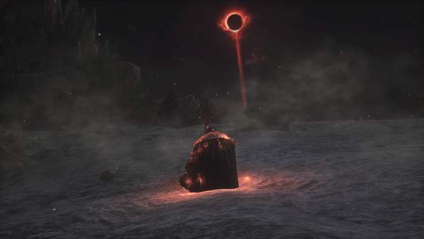 【真·无码】你不得不收藏的精品壁纸大合集!(255)