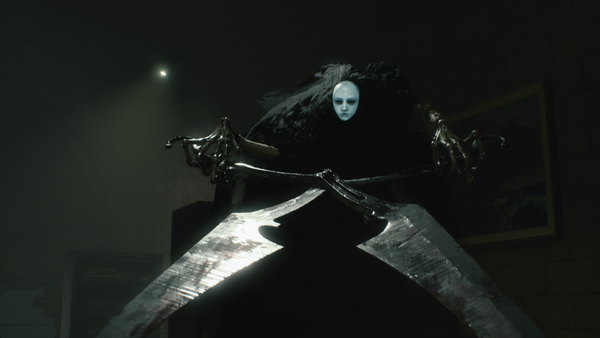 【真·无码】你不得不收藏的精品壁纸大合集!(255)