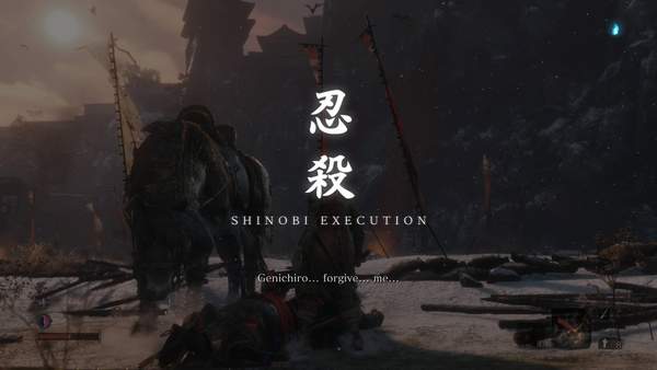 غ򡷱桶ֻǡŰ شֿ