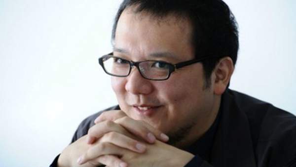 غ򡷱桶ֻǡŰ شֿ