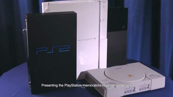 PS�ٷ�25�����������Ƴ� ����������������С��ͬ