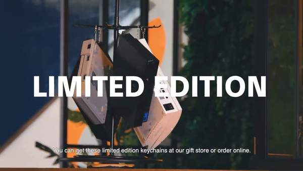 PS�ٷ�25�����������Ƴ� ����������������С��ͬ