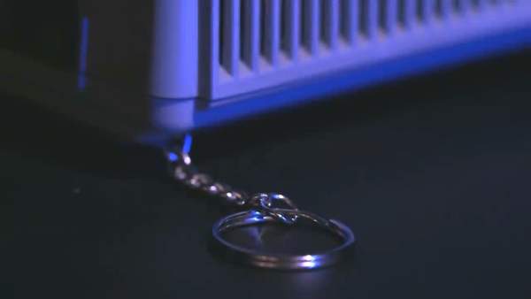 PS�ٷ�25�����������Ƴ� ����������������С��ͬ