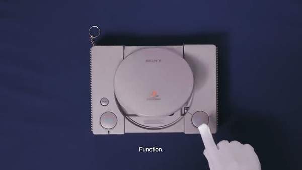 PS�ٷ�25�����������Ƴ� ����������������С��ͬ