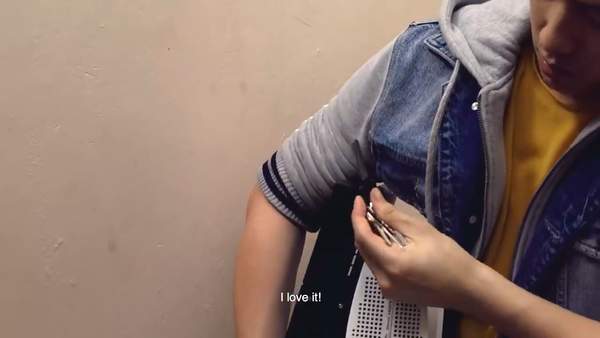 PS�ٷ�25�����������Ƴ� ����������������С��ͬ