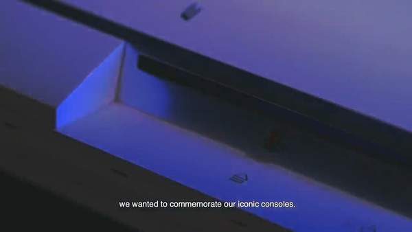 PS�ٷ�25�����������Ƴ� ����������������С��ͬ