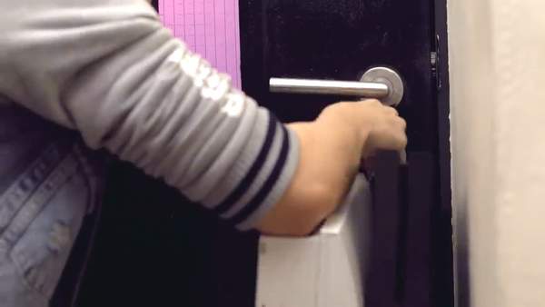 PS�ٷ�25�����������Ƴ� ����������������С��ͬ