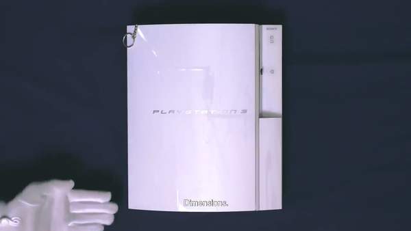 PS�ٷ�25�����������Ƴ� ����������������С��ͬ