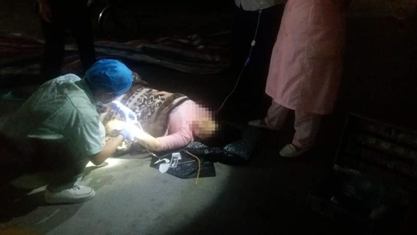 ��ʱ�����谵�������ֵ�������