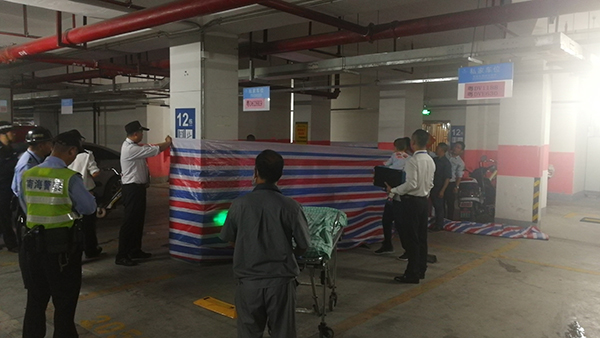 �и�ͻȻ��ˮ���ѣ��鼱֮���ڳ������ʱ��������ɽ�й������Ϻ��־ֹ�ͼ