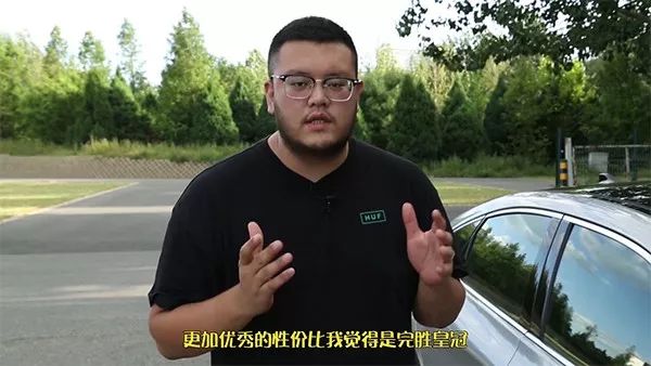 亚洲龙取代皇冠,这背后究竟有什么故事?