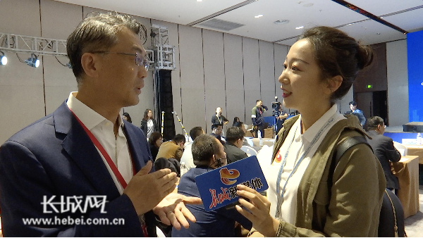 史叫老总_叫老公表情包