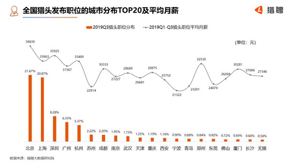 「bwin娱乐平台打不开」中国神秘第四代核武器让四国害怕!重登世界科技最顶峰