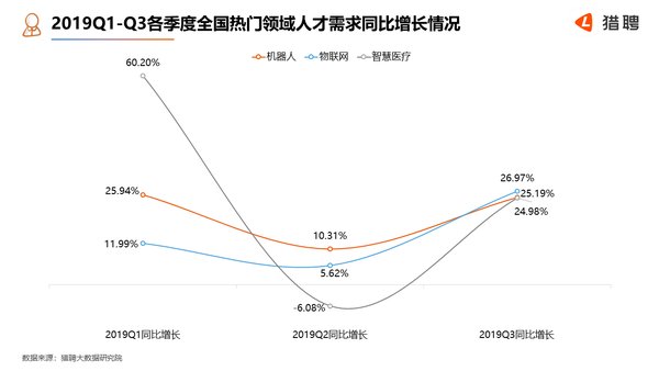 最新威尼斯安卓版下载·晒晒被嫌弃的新房装修,都说装修像出租房,至少我有房有浴缸!