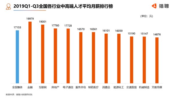 「澳门博彩监察网站」衡水中学手写英语作文堪比印刷体,大家感受一下~