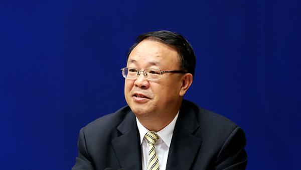 「大发游戏最新官网」这个省竟有11个市房价挤入全国前50,它为何能够跑赢广东和江苏?