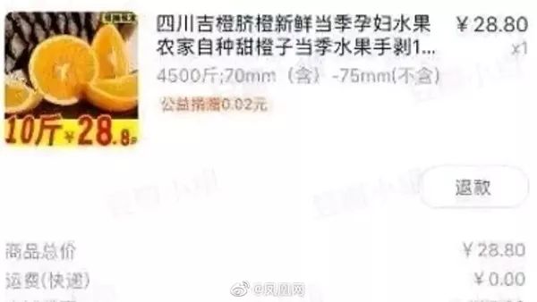 聚宝彩票网网址-贾跃亭申请破产前收入曝光:每月高达9万美元