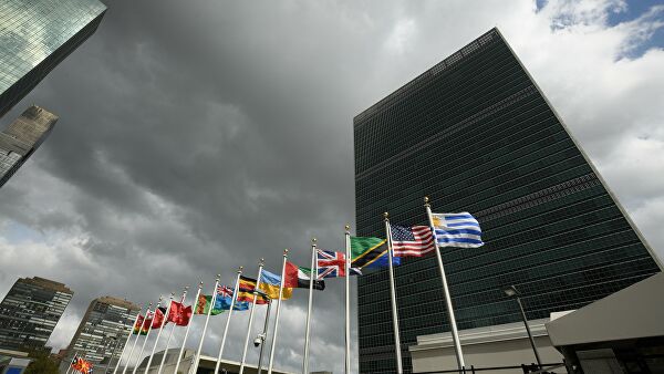 「下载注册送20可提现」财政部将所持工行、农行股权10%划转社保基金